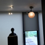 ハナ＊モノ＊語り　(画廊のブログ)