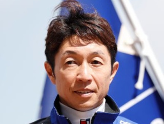 【競馬】武豊の11/22・23・24の特別想定　土日は京都でマイルCSはマジックサンズ・月曜は福島で騎乗予定