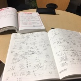 『結果で恩返し (勝田 一秀)』の画像