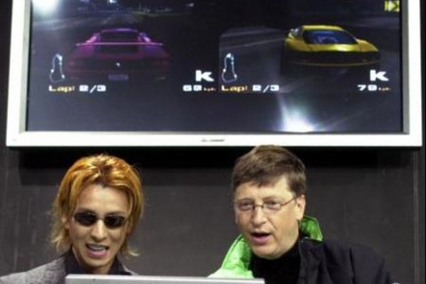 Ii44オフィ プレミアム Xjapan Ii44オフィ プレミアム Xjapan