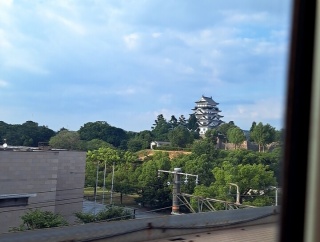 2日はここに②