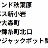『12/7の注目　②』の画像