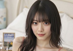 なぜ森田ひかるは頑なに写真集を出さないのか？