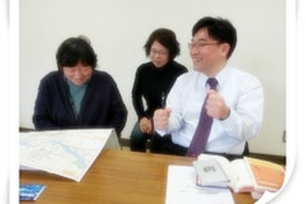 韓国語講師 情熱 白 先生 のアツアツ韓国世界 情熱白先生韓国語教室 韓国語講師 情熱 白 先生 のアツアツ韓国世界 情熱白先生韓国語教室