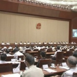 『中国の年金年齢延長【国民の反応】』の画像