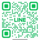 公式ライン始めました。ぜひぜひ、ご登録お願いします☺️