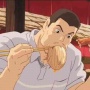 外国人「日本人ってお米残さず食べる人多いよね、宗教的なもの？」　→　イタリア人に聞いた結果、「◯◯は残しちゃダメだけど●●は残してOK」の模様！マジかｗｗｗ
