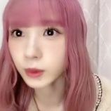 『[動画]2022.03.03（16:26～） SHOWROOM　「≠ME(ノットイコールミー) 菅波美玲」＠個人配信 【ノイミー】』の画像