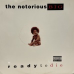 ディスクユニオン川崎店