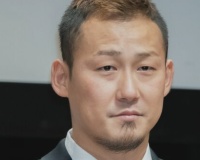 「セルフ戦力外2号」巨人・中田翔にFA行使報道も、高額年俸と素行不良で“獲得球団ナシ”が心配  ← 阪神でよくね？ｗｗｗ