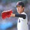 【高校野球】横浜・織田翔希が１５日に会見、進路を発表へ　日米で揺れる進路、最速１５７キロ右腕の決断は