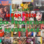 ディスクユニオン町田店