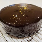 ぷち✩ショコラティエへの挑戦(10年計画)