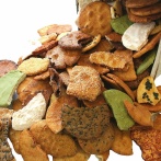 【ゲーム速報】2026/3/2: ミニの日など。