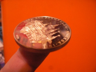 2026年第1四半期に銀価格が100ドル以上になると予想 。