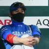 日本ハムOBが新庄監督に苦言「日替わりスタメンは選手の成長の機会が削がれる。これじゃ変わらない」