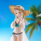 �����᡼�����������ڡ�����������ե����奢�ؼ�߷ ���ڿ���Ver.�ۡ٥ǥ��ޥ��̿����ɲø����Ǥ���