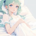 引き寄せで間違いなく一番大切なこと