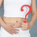  【愕然】ラーメン食うと高確率で下痢しまくりだったんだが…最近ある事をする事によって下痢が解消されたｗｗｗｗｗｗｗ