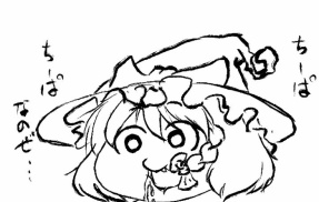 【絵本あき】絵本あきの単品絵と短編集【7/30更新】