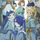 2026年7月買いたい新刊漫画