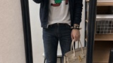 ワイのファッション評価してクレメンスｗｗｗ（※画像あり）