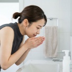 【ステマか？】「ビオレの角栓崩壊洗顔」←これめちゃ流行ってるが本当に効果あるのか？？？