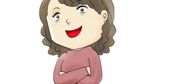 夫に家事の手抜きを指摘されてしまい、ついカチンときて「文句があるなら主婦の年収を払え」と言ってしまいすごく後悔している・・・