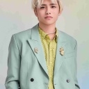 timelesz篠塚大輝が「めざましテレビ」エンタメプレゼンター就任、むくみに備えて朝3時起床予定