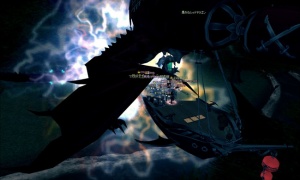 これはレッドじゃないだろいいかげんにしろｗｗ