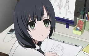 海外で日本の新人アニメーターの給与があまりにも低すぎると話題になり、炎上