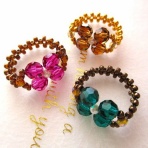 わたしのかんたんhandmade