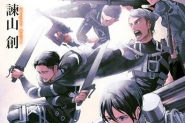 まつもとたかひと 漫画感想