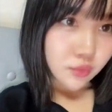 『[動画]2023.11.26（23:20～） SHOWROOM　「≒JOY(ニアリーイコールジョイ) 藤沢莉子」＠個人配信【ニアジョイ】』の画像