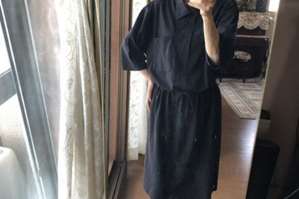 プリーツプリーズ　マダムT BASIC MADAME-T – isseymiyake.com