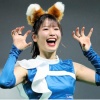 日本ハム　ファイターズガールのラストステージを発表、卒業決定メンバーも数名参加予定　きつねダンスブームけん引