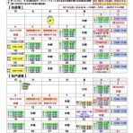 極真会館 千葉東葛支部 柏道場 松戸道場 「柏・松戸道場ブログ」