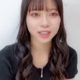 『[動画]2023.10.29（12:32～） SHOWROOM　「≒JOY(ニアリーイコールジョイ) 村山結香」＠個人配信【ニアジョイ】』の画像