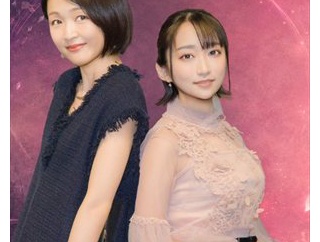 悠木碧さん、デカすぎるｗｗｗ