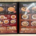 餃子の王将 イオン帯広店　【帯広市】