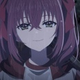 『ようこそ実力至上主義の教室へ 4th Season』13話感想 綾小路、女とのエンカウント率高いな