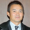 元日本ハム・武田久（41）が現役引退　通算167セーブ 	