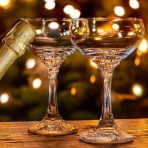 友だちいない研究所