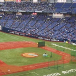 『CS1ステージ、オリックス低調、土壇場に追いつめられる|2014NPB』の画像