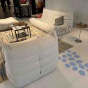 �ɥ꡼���RUF+ligneroset