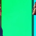 洋楽翻訳☆お味噌味 - 歌詞和訳と曲解説