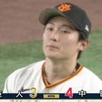 なんJ（まとめては）いかんのか？