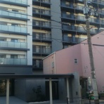 反パチンコブログ　極楽太平記