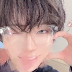 ユーチューバー「俺のXのリプ欄にだけインプレゾンビがいないのはなぜだか知ってますか？それは〇〇だからです」 → 理由が凄すぎるｗｗｗｗｗ