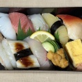「大江海苔」を購入